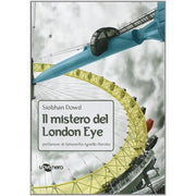 Il Mistero Del London Eye