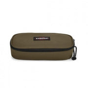 Eastpak Astuccio Ovale - Army Olive