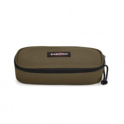 Eastpak Astuccio Ovale - Army Olive