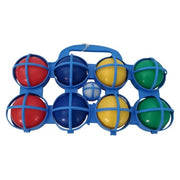 Set 8 Bocce + Boccino - Cwr 08897