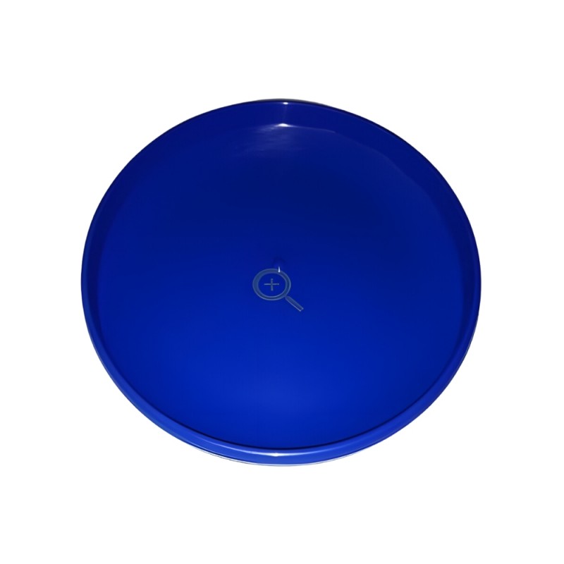 Frisbee Colori Assortiti - Cwr 08896