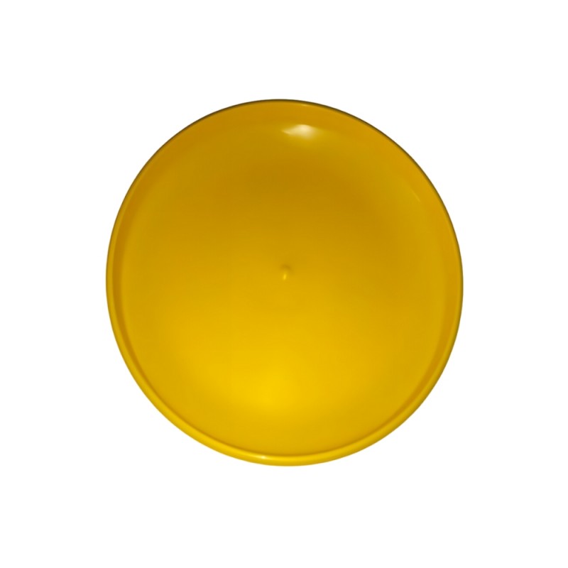 Frisbee Colori Assortiti - Cwr 08896