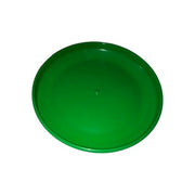 Frisbee Colori Assortiti - Cwr 08896