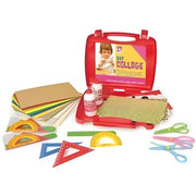 Set Collage - Cwr 08526