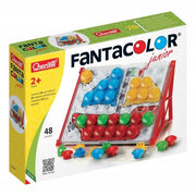 Fantacolor Junior Basic - Quercetti 04195