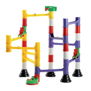 Sacchetto 90pz Migoga Marble Run - Quercetti 06220