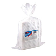 Sacchetto 10 Tavolette Filò – Quercetti 2439