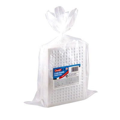 Sacchetto 10 Tavolette Filò – Quercetti 2439