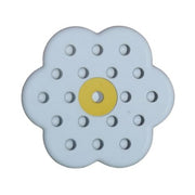 Confezione 6 Tavolette Margheritona Baby – Quercetti 2440