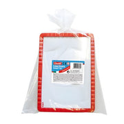 Sacchetto 6 Lavagne Magnetiche 36x25 – Quercetti 5101