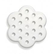 Sacchetto 10 Tavolette Margheritona Daisy 27,5x25 – Quercetti 2452