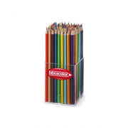 Pastelli Fibracolor Mati' Super 72 Pz