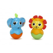 Animali Barcollanti - Little Tikes