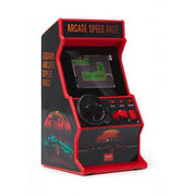 Mini Videogioco Arcade Speed Race - Legami