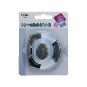 Fustella Per Angolo Ed Intaglio - Wiler