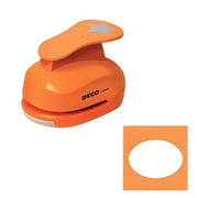 Fustella 50mm Forme Assortite - Deco