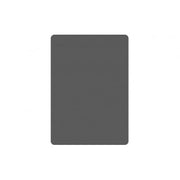 Materassino In Silicone 153x216x2mm - Isacm03