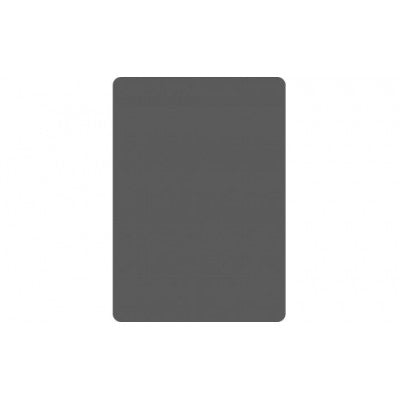 Materassino In Silicone 153x216x2mm - Isacm03