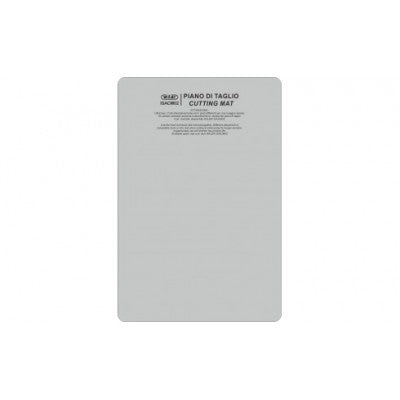 Piano Di Taglio 222x330x3mm - Isacm02