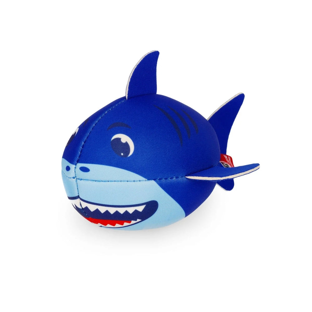 Palla Galleggiante – Shark – Legami