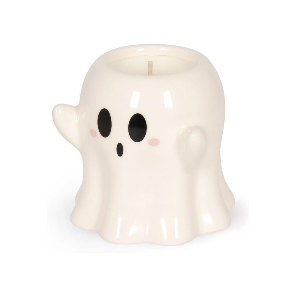 Legami – Candela Profumata Halloween | Scented Candle a Tema Streghe e Zucche
