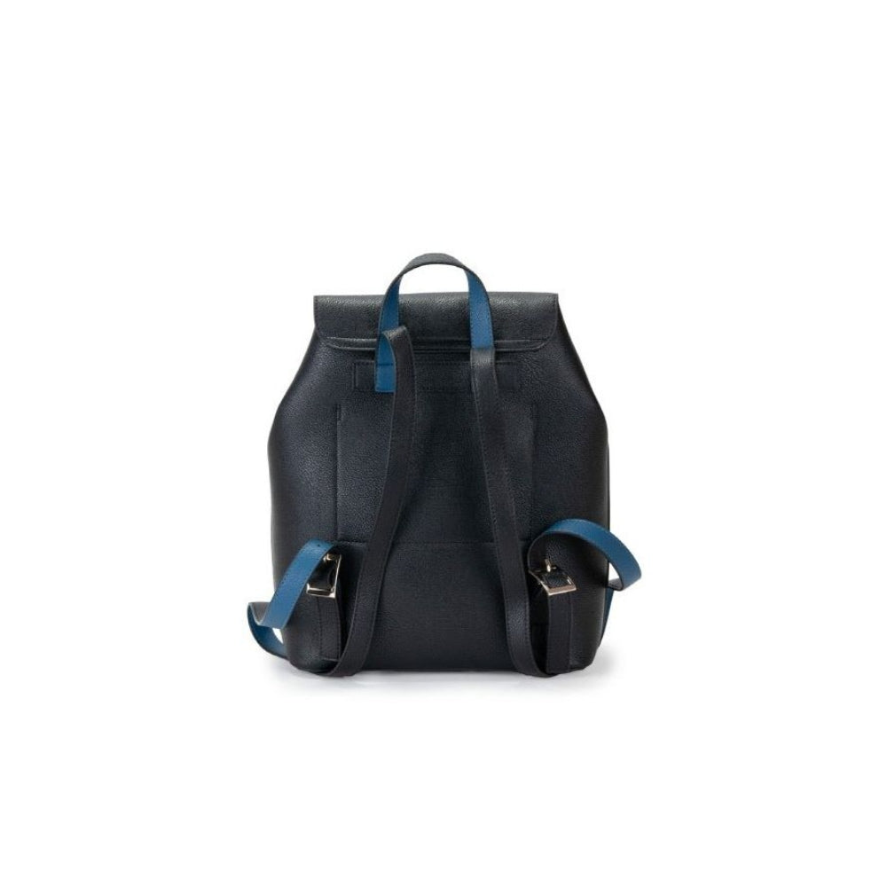 Campo Marzio – Zaino Keira Nero