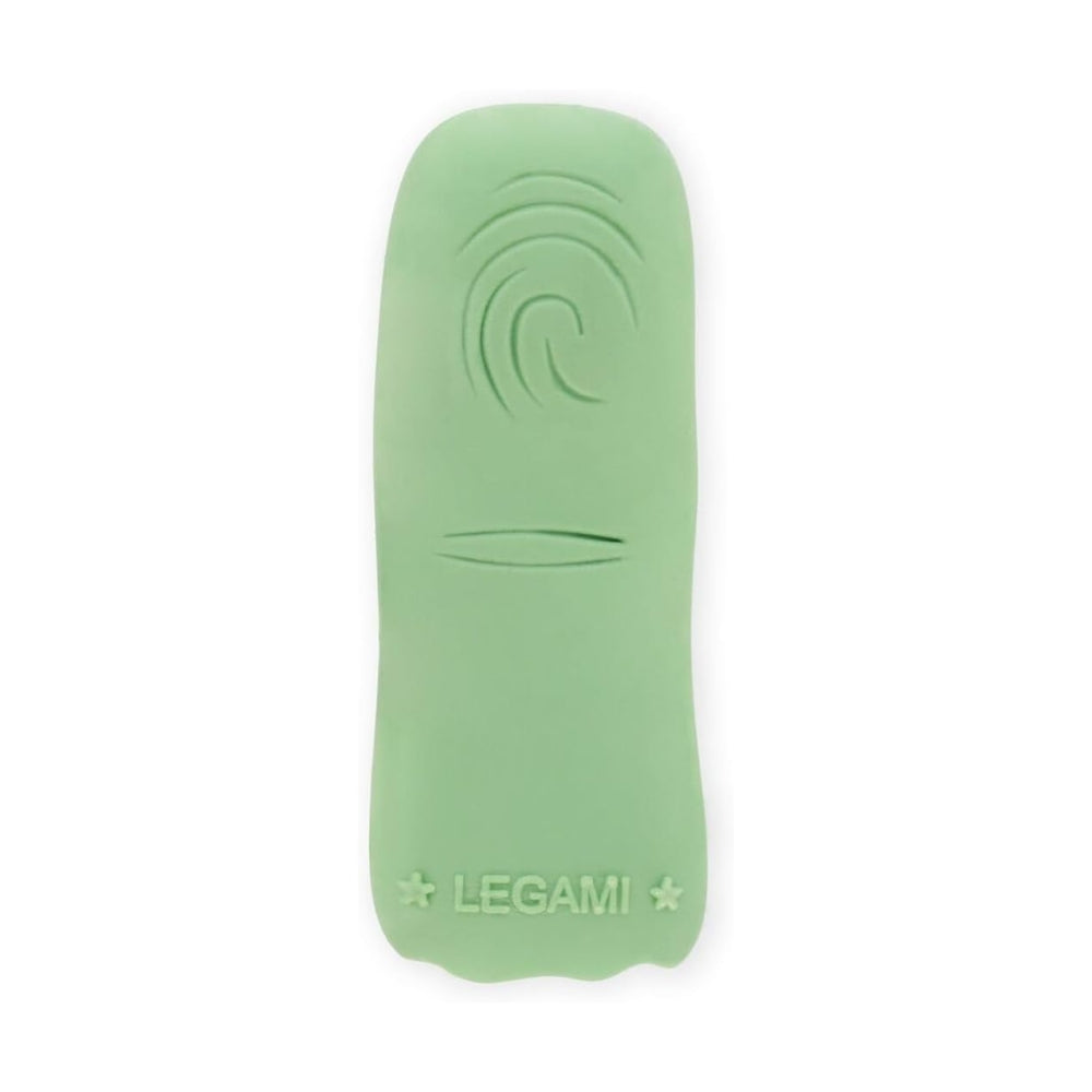 Legami – Gomma Profumata “Keep in Touch” | Edizione Speciale Halloween 2025