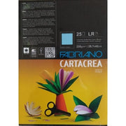 Fabriano Cartacrea A3 – 71023018 Celeste