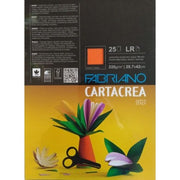 Fabriano Cartacrea A3 – 71023026 Aragosta