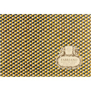 Blocco Fabriano Per Artisti Grana Fine - 300 Gr/mq - 25 X 36 Cm - 20 Fogli