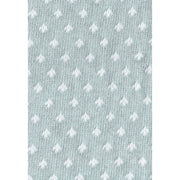 Tubolare Lily Lurex - Tu382