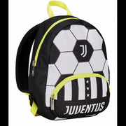 Zaino Asilo Small Juventus - Seven