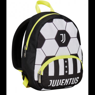 Zaino Asilo Small Juventus - Seven
