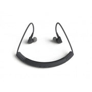 Cuffie Wireless Sport - Groovy