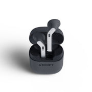 Auricolari True Wireless - Groovy