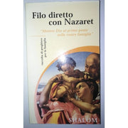 Filo Diretto Con Nazaret