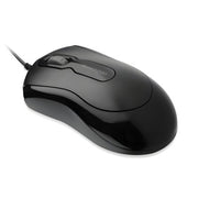 Mouse Ottico Usb Kensington Mouse In A Box