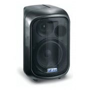 Fbt J5a 2v, Diffusore Audio Attivo 5" + 1" - Watt 80 + 40 Rms