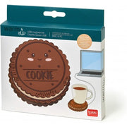 Scalda Tazza Usb Warm It Up - Cookie - Legami