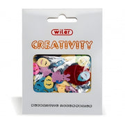 Decorazioni Pasquali - Wiler