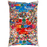 Coriandoli Multicolor Top Quality 250gr