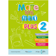 Mate Tutto L'anno 2: Vol. 2