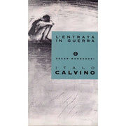L'entrata In Guerra - Mondadori