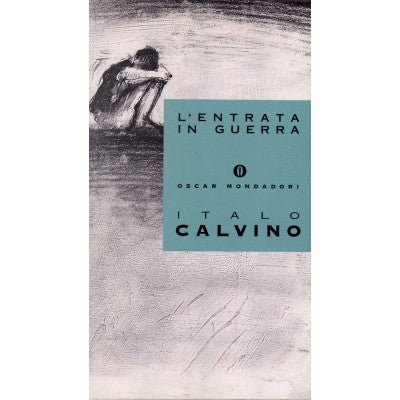 L'entrata In Guerra - Mondadori