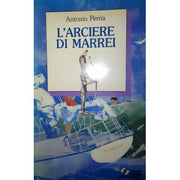 L'arciere Di Marrei - Sei