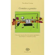Gomito A Gomito - Einaudi Scuola