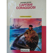 Capitani Coraggiosi