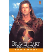 Braveheart
