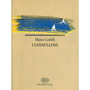 I Fannulloni
