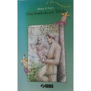 Una Bambola Per Tahila